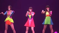 Perfume - スパイス