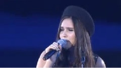 Joyce Jonathan - 回忆 BTV