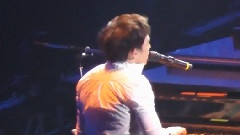 2PM - Just The Way You Are Six Beautiful Days Nichkhun Solo