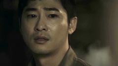 金亨俊 - 因为是坏男人