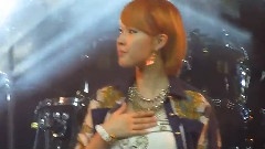 4minute - Heart To Heart