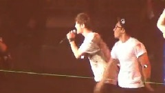 金贤重 - Let's Party Saitama Super Arena