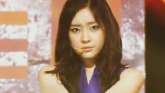 T-ara - Day By Day MV