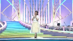 岩崎宏美 - Thank You!