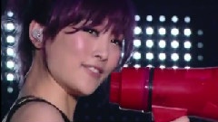 Kara - Dreaming Girl KARASIA