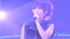 Kara,郑妮可 - Lost & Beat It KARASIA