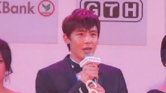 2PM - 电影试映会