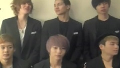 Teen Top - ETN 演艺Station
