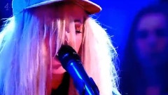 The Ting Tings - Hang It Up