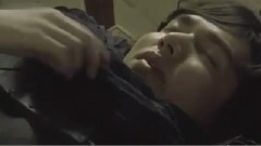 李敏镐,金喜善 - 韩剧