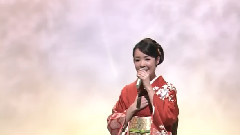 田川寿美 - あなたにあげる
