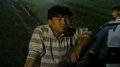 吕方 - 同是寂寞人