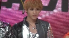 EXO-M - 非常不一班