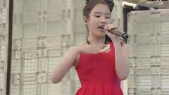 IU - 你和我