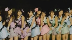 NMB48 - ヴァージニティー