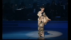 伍代夏子 - ひとり酒