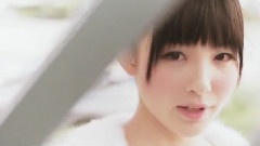 LinQ - シアワセのエナジー