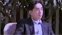 吕方 - 你的浅笑