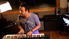 Jake Coco - Give Your Heart A Break