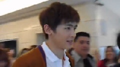 2PM - NICHKHUN