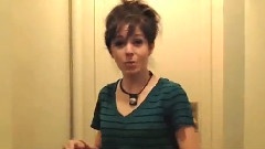 Lindsey Stirling - Lindsey Stirling NYC