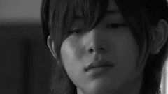 山田凉介,山下智久 - 命运の赤い糸 EP02 饭制版 中文字幕