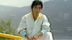 吕方 - 普通人