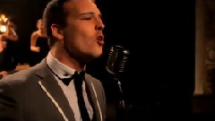 Sam Gray - This Girl