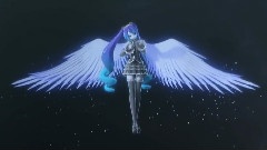初音未来 - 初音ミクの激唱