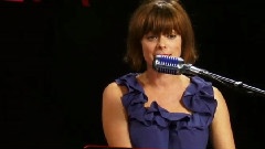 Lenka - Trouble Is A Friend