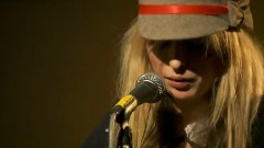 The Ting Tings - Be The One