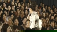 中村美律子 - 買物ブギ
