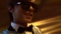 BigBang - GD和TOP