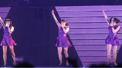 Perfume - Fake It