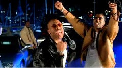 P. Diddy - I Need A Girl