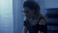 Marina & The Diamonds - Electra Heart