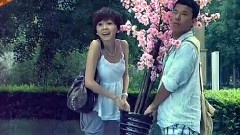 影视原声,肖飞 - 一个人的北京