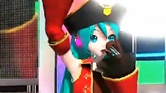 初音未来 - StargazeR