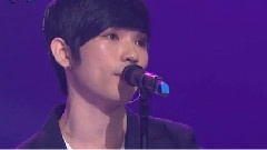 Verbal Jint - Good Morning