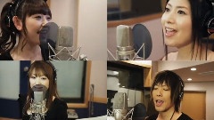 日本群星 - INFINTY~1000年の梦~