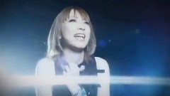 蓝井エイル - AURORA