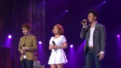 Urban Zakapa - Couple