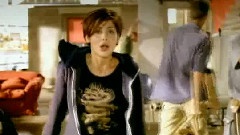 Natalie Imbruglia - Torn