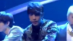 Super Junior - Sexy,Free & Single 6