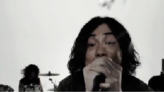 OLDCODEX - カタルリズム