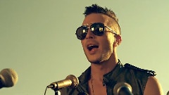 Shawn Desman - Nobody Does It Like You