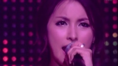 Kara - 舞蹈