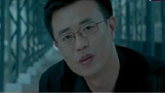 华语群星 - 在你的世界外爱你