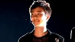 都暻秀(EXO) - ANGEL