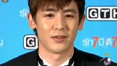 2PM - 电影